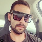 Entiendo que te atraen tanto las mujeres