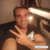 Foto de perfil de djrayex