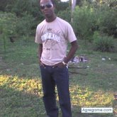 EmmanuelCM chico soltero en Bajos De Haina