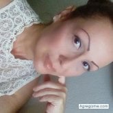 Foto de perfil de Sesy49