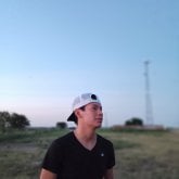 Busco pareja. No tengo nunca preferencia