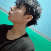 jesusalexander47298