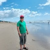 antoniodavila7281