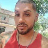 MUJERES , PARA COMPARTIR Y VER QUE PASA