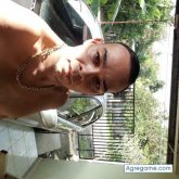 Chatear con alexserrano4619 de Cerro Chame