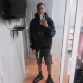 luisgarcia74521