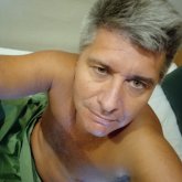 Redsox33 chico soltero en Murcia