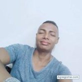 Busco pareja. Chica descomplicada.