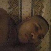 Mujeres. Una persona sincera. Escuchar