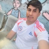 Hableme mujeres maduras +56933148042.