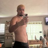pablo viqueira