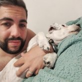 Foto de perfil de Tavito30