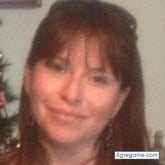 maryeli39, Chica de Antofagasta para Chicas en Agregame.
