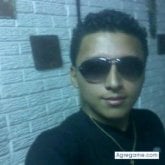 Foto de perfil de tequila22