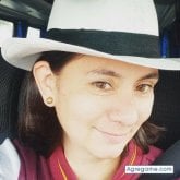 Mujeres solteras en Tocancipá
