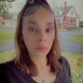 Foto de perfil de taliciatay