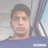 Orlando Duarte Cruz