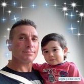 Francisco Javier Nieto Martin