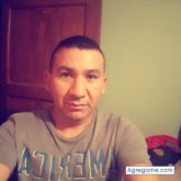 Foto de perfil de Miltonguzman