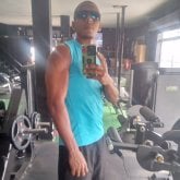juliolife777