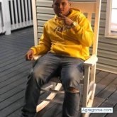 Busco pareja. Conocer.