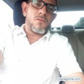 yankifuentes chico soltero en Lehigh Acres