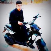 ayoubel80417
