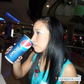 morelinda chica soltera en Chacao