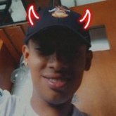 Jasson Jose Gonzalez