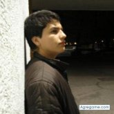 Foto de perfil de elkatch
