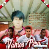 Diego Ccones