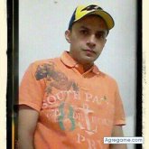 Chatear con cristian013 de East Lansing