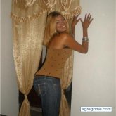 barbiespm23 foto #26