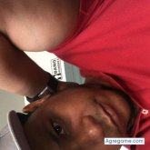 Electricista. Busco pareja. Quisiera