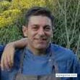 David Herrera Om