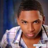 Jochy miguel rodriguez