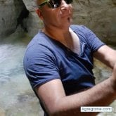 Foto de perfil de luantonio