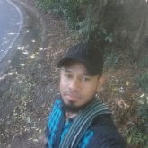 Mecánico. Busco pareja. Interactuar y