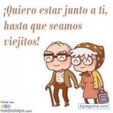 Desireelozada foto #13