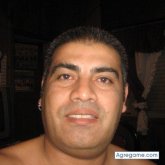 fabian5172