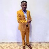 Docente. Busco pareja. Busco una mujer