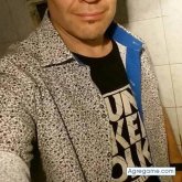 jmve19742 chico soltero en Florencio Varela