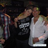 MONTYWINWAT chico soltero en Mocejon