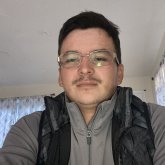 Hombres Solteros y Chicos Solteros en Ocala