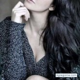 Foto de perfil de Silvia74715863