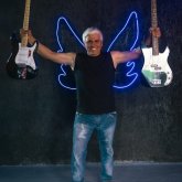 Claudio