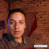 Encuentra Hombres solteros en Jaral Del Progreso