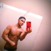 Hola tengo 20 años. Me gusta hacer