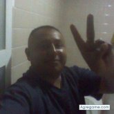 jcarlos26