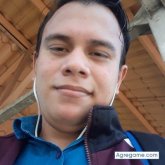elijah garay
